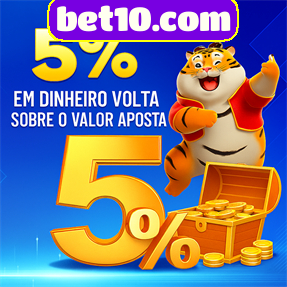 bet10.com Indique amigos para receber um bônus