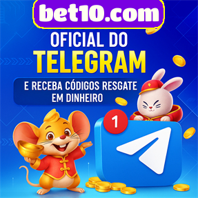 bet10.com Ganhe R$ 100,00 Gratis