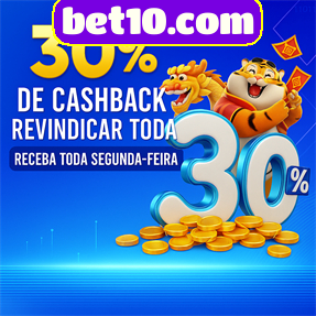 bet10.com Mina Misteriosa
