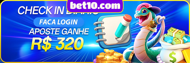 bet10.com Compartilhar
