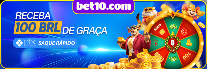 bet10.com Rebate