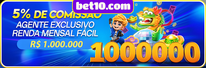 bet10.com Giros Grátis