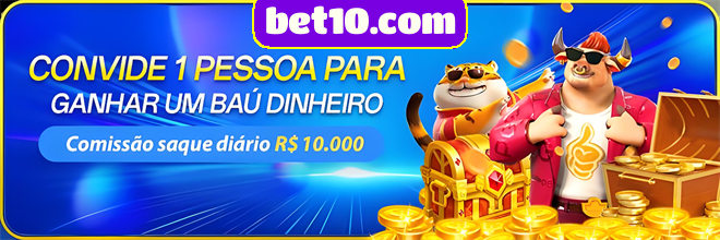 bet10.com Mina Misteriosa